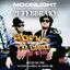 MOONLIGHT “BACK TO DANCE” 21 FEBBRAIO 2025