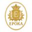 EPOKA EVENTS