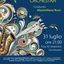 Mario Rosini e la Dolphins Jazz Orchestra