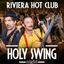Holy Swing Night 15/04/2023