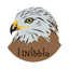Il Nibbio