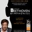 L. VAN BEETHOVEN – SINFONIA N. 2 IN RE MAGGIORE OP. 36