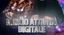 Inaugurazione attività digitale – Treviglio