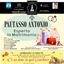 PAUTASSO ANTONIO … Sab. 1 Aprile ore 21.15