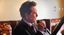 STEVEN BROWN TRIO (TUXEDOMOON)