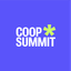 Coop Summit ’25 – Un’impresa da ragazz*