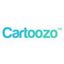 Cartoozo