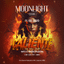 MOONLIGHT «CALIENTE» SABATO 11 FEBBRAIO 2023