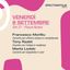 SPECTRAPOLIS VENERDI
