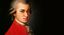Don Giovanni W A Mozart
