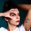SERENA ALTAVILLA @VillaMediceadiPoggioaCaiano – 28 Luglio