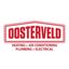 Oosterveld Heating & Air Conditioning