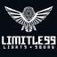Limitless Lights and Sound