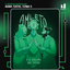 Amleto (o il gioco del suo teatro)