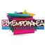 ESTEMPORANEA |  Arte, Musica, Teatro