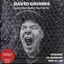 DAVID GRUBBS in concerto La Chute / Lars Rock Festival