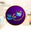 Easy Clicks Online