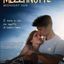 IL SOLE A MEZZANOTTE Area Cinema Green Paradise il 4 agosto 2018