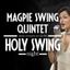 Holy Swing Night 18/02/2023