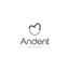Andent Dental Clinic