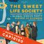 The Sweet Life Society Chritmas concert // Global Circus Special Edition