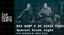 Big Harp e Di Gioia family – special blues night Live@Cap10100