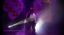 AMORE INFERNO – Musical inedito