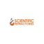 Scientific Refractories
