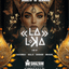 LA LOKA – Sabato Night