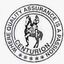 Centurion Laboratories Pvt. Ltd
