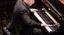 Filippo Balducci