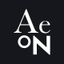Aeon Future Health Inc.
