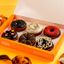Delicious Presentation: The Growing Importance of Donut Boxes in Modern Bakeries