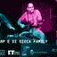 Big Harp e Di Gioia family live@Cap10100
