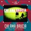★ CHI AMA BRUCIA – Discorsi ai limiti della Frontiera ★ TEATRO – 07/08/21