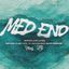 MED
