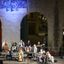 Concerto L’Orchestrona & Friends @ Arena Piazza Fratti il 21 Agosto ’21