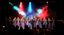JUBILATION GOSPEL CHOIR