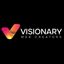 Visionary Web Creators