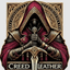 Creed Leather