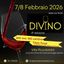 diVino IV Edizione