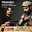 Trucioli