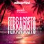 FERRAGOSTO 2025