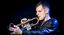 FABRIZIO BOSSO QUARTET in Degusta in Jazz Estate 2026 – San Gimignano
