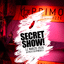 Stand Up!: SECRET SHOW