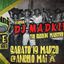 COOL RUNNINGS presenta DJ MADKID