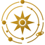 Zenith Astroz
