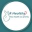 VR Healthy