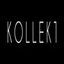 Shopkollekt.com