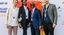 Business in Africa senza una multinazionale alle spalle